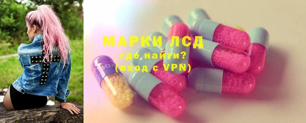 гидра Алексеевка