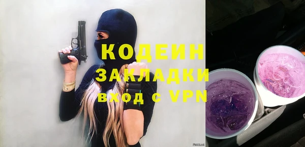 соль ск Арсеньев